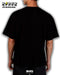 PLAYERA RIDER HIGH