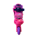 PATINES AJUSTABLES PARA NIÑOS