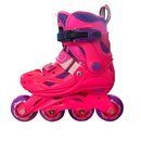 PATINES AJUSTABLES PARA NIÑOS
