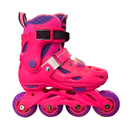 PATINES AJUSTABLES PARA NIÑOS