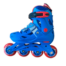 PATINES AJUSTABLES PARA NIÑOS