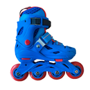 PATINES AJUSTABLES PARA NIÑOS
