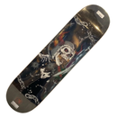 TABLA TOOL WALLACE