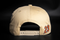 GORRA VICERA REDONDA ROOKIES NEW YORK NOTORIOUS