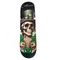 TABLA CATRINA BOSS