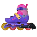 PATINES AJUSTABLES CHICAGO WI
