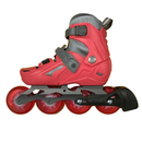 PATINES AJUSTABLES CHICAGO WI