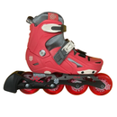 PATINES AJUSTABLES CHICAGO WI
