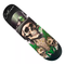 TABLA CATRINA BOSS
