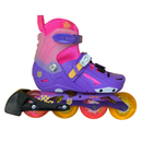 PATINES AJUSTABLES CHICAGO WI