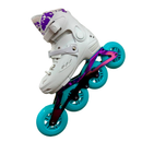 PATINES AJUSTABLES SWEET ROCKET