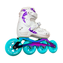 PATINES AJUSTABLES SWEET ROCKET