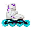PATINES AJUSTABLES SWEET ROCKET