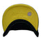 GORRA PLANA ANTIFASHION SNAPBACK CRAZY