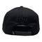 GORRA PLANA ANTIFASHION SNAPBACK TOON