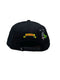 GORRA PLANA ANTIFASHION SNAPBACK ANTI BROS