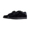 TENIS CIRCA 205 VULC NEGRO GRIS