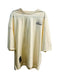 PLAYERA CASH ONLY OVERSIZE DISNEY