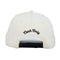GORRA CASH ONLY LOS ANGELES