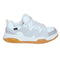 TENIS CORE RUDE BLANCO