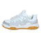 TENIS CORE RUDE BLANCO