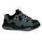 TENIS CORE RUDE NEGRO