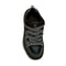 TENIS CORE RUDE NEGRO