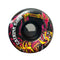 RUEDAS CATRINA SKULL 54MM