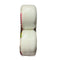 RUEDAS CATRINA WARNING 56MM