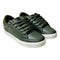 TENIS CIRCA RE-LOPEZ OLIVO BLANCO