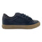 TENIS CIRCA RE-LOPEZ NEGRO LIGA