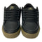 TENIS CIRCA RE-LOPEZ NEGRO LIGA