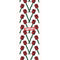 LIJA VIRTUD BLANCO ROSAS