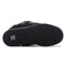 TENIS DC SHOES CABALLERO STAG NEGRO GRIS