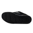 TENIS DC SHOES CABALLERO COILER NGO GRIS ROJO