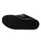 TENIS DC SHOES CABALLERO COILER NGO GRIS ROJO