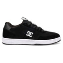 TENIS DC SHOES CABALLERO ASTRIX NEGRO BLANCO