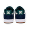 DC SHOES MANTECA 4 CABALLERO AZUL VERDE BLANCO