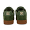 DC SHOES MANTECA 4 CABALLERO OLIVA LIGA