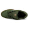 DC SHOES MANTECA 4 CABALLERO OLIVA LIGA