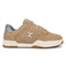 DC SHOES CENTRAL SKATE BEIGE