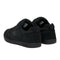 DC SHOES  STAG TENIS PREESCOLAR NEGRO MONO