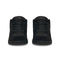DC SHOES  STAG TENIS PREESCOLAR NEGRO MONO