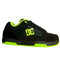 TENIS DC SHOES CABALLERO COILER NGO VDE