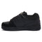 GLOBE TENIS CABALLERO FUSION NEGRO AMARILLO