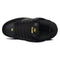 GLOBE TENIS CABALLERO FUSION NEGRO AMARILLO