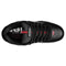 GLOBE TENIS CABALLERO TILT PRIME NGO ROJO