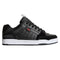 GLOBE TENIS CABALLERO TILT PRIME NGO ROJO