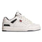 GLOBE TENIS CABALLERO TILT PRIME BCO NGO