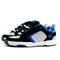 TENIS CIRCA CX201R AZUL NEGRO BLANCO